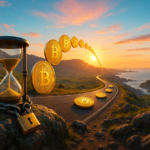 wp header logo 1868 Bitcoin now pays interest: How to earn money on your BTC while pumping the price