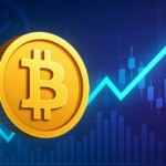 wp header logo 1869 2,496 Bitcoin Moved After Years Of Inactivity – Long-Term Holders Take Action