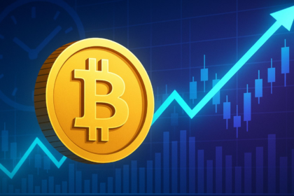 wp header logo 1869 2,496 Bitcoin Moved After Years Of Inactivity – Long-Term Holders Take Action