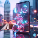 wp header logo 1870 Solana Mobile retires Saga after short-lived two-year run