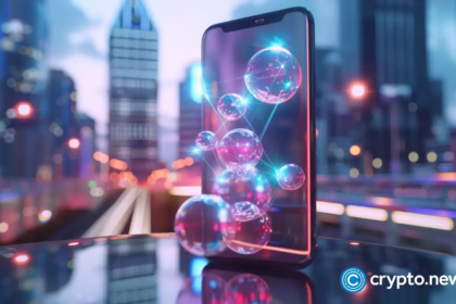 wp header logo 1870 Solana Mobile retires Saga after short-lived two-year run