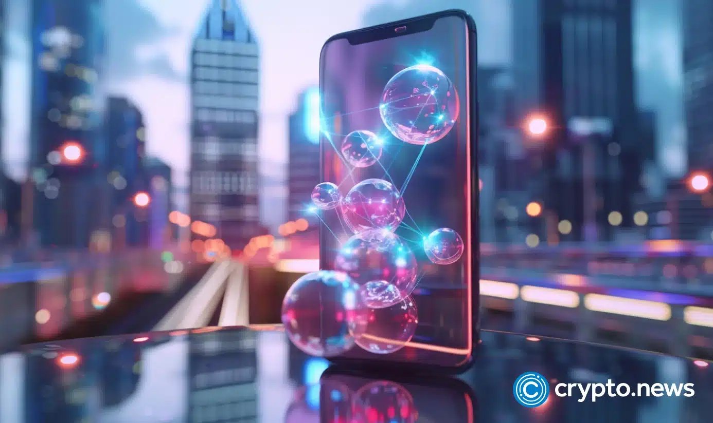 wp header logo 1870 Solana Mobile retires Saga after short-lived two-year run