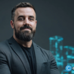 wp header logo 1881 Interview | Stablecoins are fueling the next DeFi bull run: Solflare