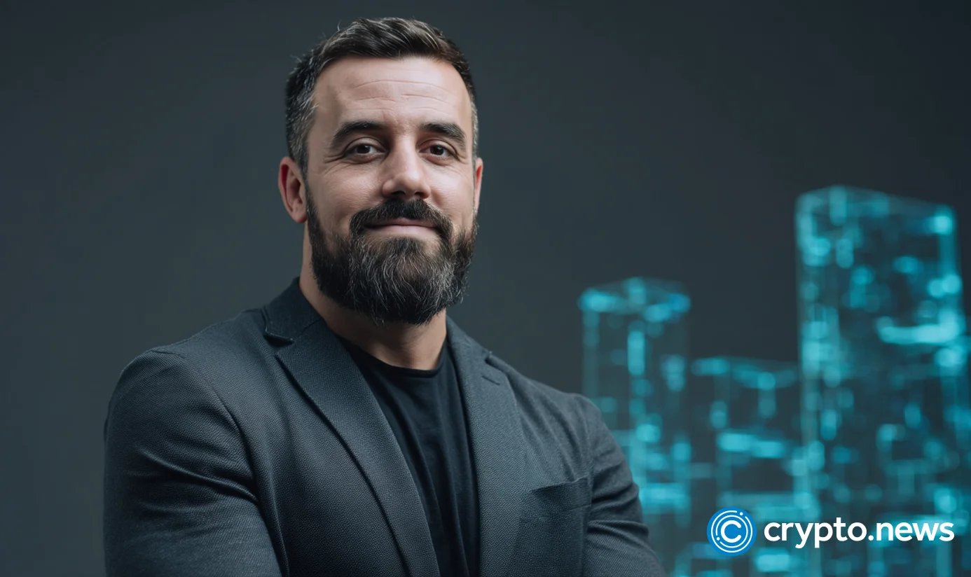 wp header logo 1881 Interview | Stablecoins are fueling the next DeFi bull run: Solflare