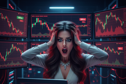 wp header logo 1882 Forget Bitcoin’s Halving — The ‘Business Cycle’ Is The Real Market Killer: Analyst