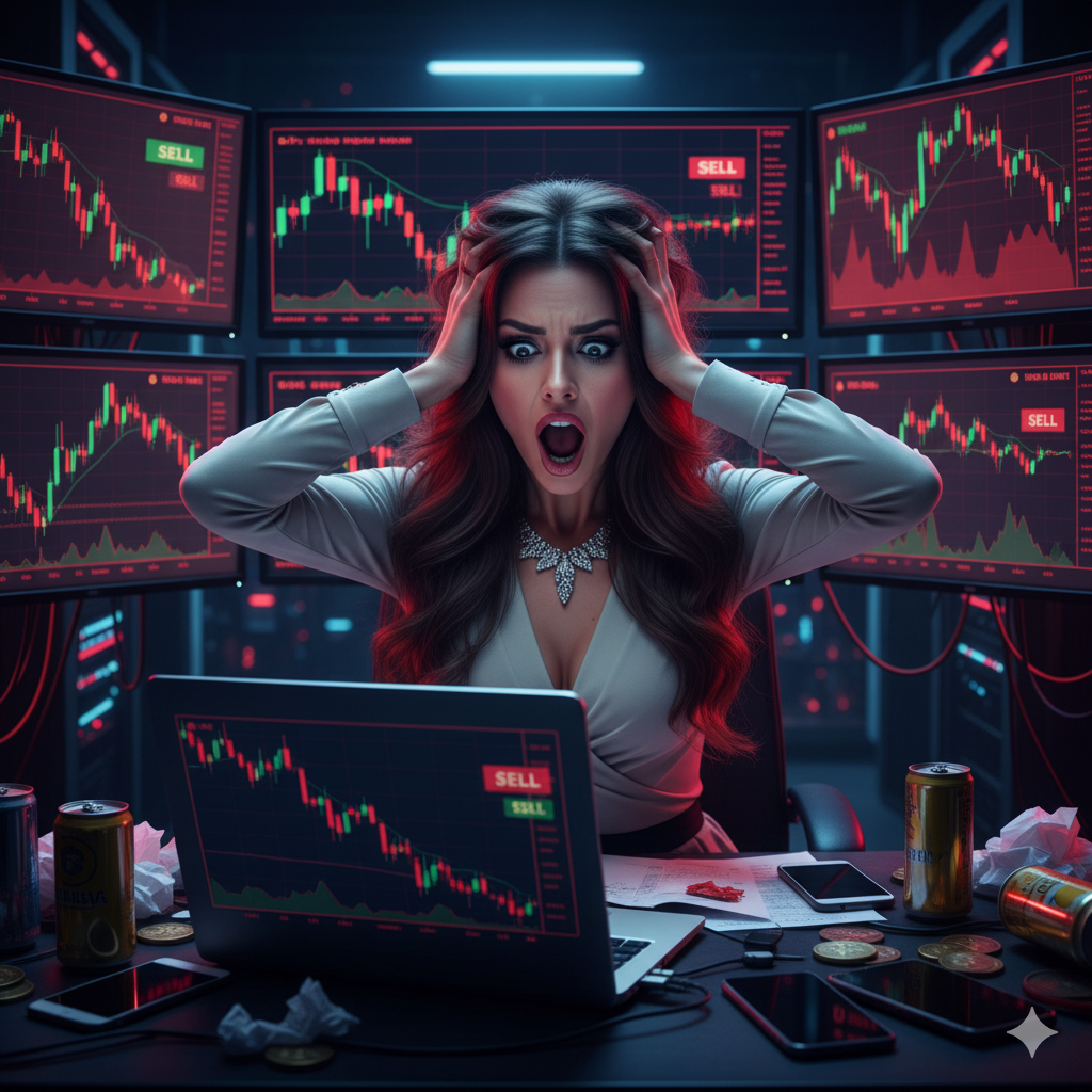 wp header logo 1882 Forget Bitcoin’s Halving — The ‘Business Cycle’ Is The Real Market Killer: Analyst