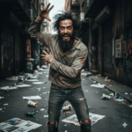 wp header logo 1883 You Want $1K XRP? You’ll Need Iron Nerves — Or ‘Mental Illness’, Analyst Says