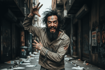 wp header logo 1883 You Want $1K XRP? You’ll Need Iron Nerves — Or ‘Mental Illness’, Analyst Says