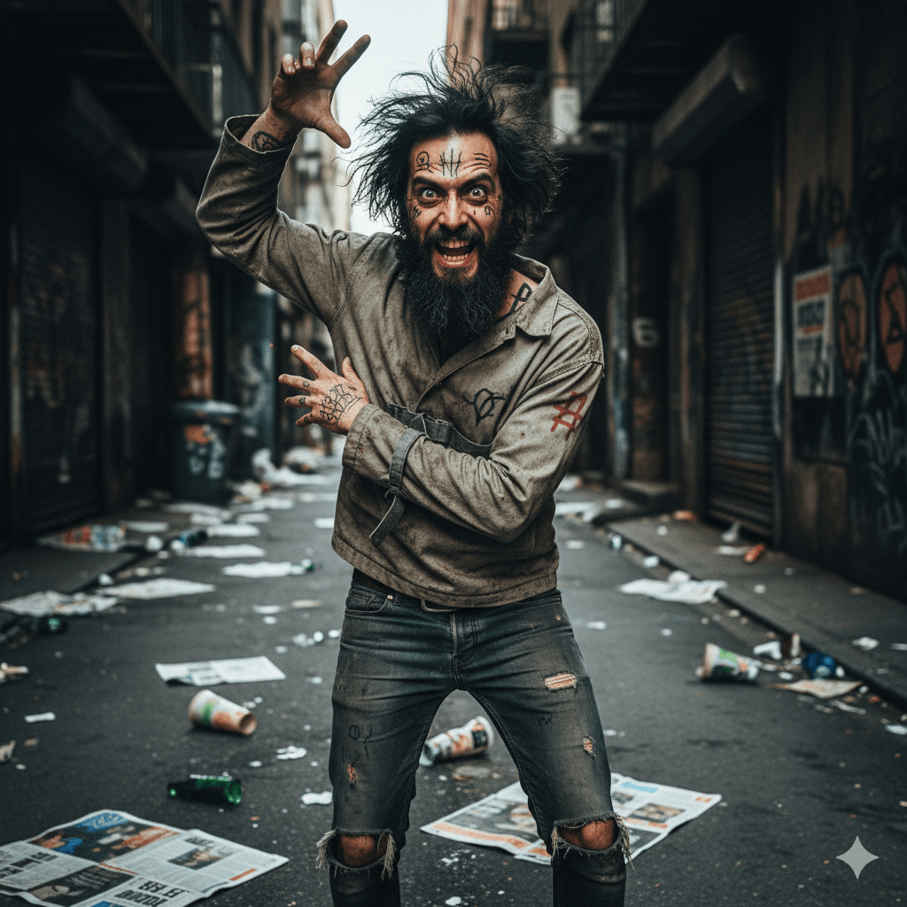 wp header logo 1883 You Want $1K XRP? You’ll Need Iron Nerves — Or ‘Mental Illness’, Analyst Says