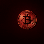 wp header logo 1891 Bitcoin Weekly RSI Points To More Upside, But Can the Bulls Defend $107,000?