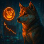 wp header logo 1892 Elon Musk Reignites Floki Frenzy, Can FLOKI Hold Gains as Crypto Market Falls 3%?