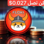 wp header logo 1893 Here’s Why The FLOKI Price Jumped 22% – It Has Nothing To Do With Dogecoin