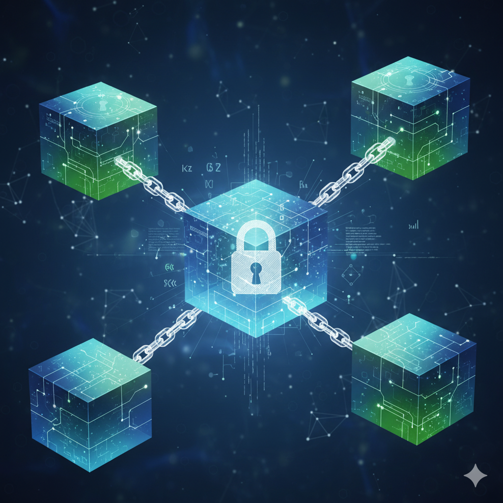 wp header logo 1897 Coinbase Urges US Officials: Blockchain Isn’t The Enemy — It’s The Solution