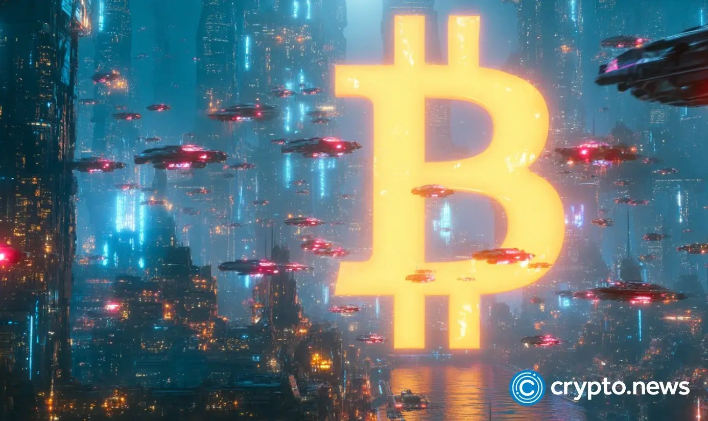 wp header logo 1898 US retail chain Bealls to accept Bitcoin payments at over 660 locations