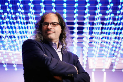 wp header logo 19 Ripple CTO Steps Down, Accepts New Offer – What You Need To Know