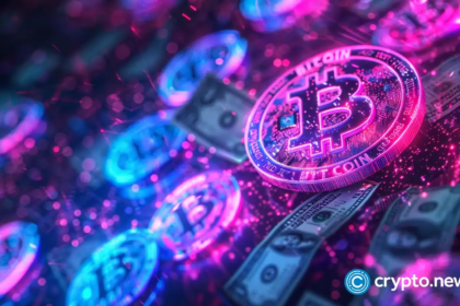 wp header logo 1901 Spot Bitcoin ETF inflows return as BTC briefly surpasses $113k