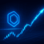 wp header logo 1902 Chainlink To $100? Analyst Says This Breakout Could Be The Trigger