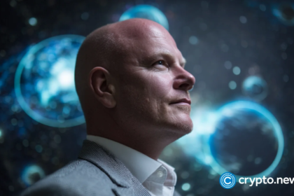 wp header logo 1907 Here’s why GLXY stock price soared to an ATH after earnings