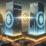 wp header logo 1908 A New Chapter For Coinbase: Insights Into The $375 Million Acquisition Of Echo