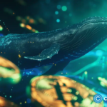 wp header logo 1910 Whales are going long on Bitcoin, can BTC surge to $110k?