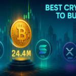 wp header logo 1915 Deepseek Predicts Bitcoin Bull Run by the End of 2026. Bitcoin Hyper Is the Best Crypto to Buy Now