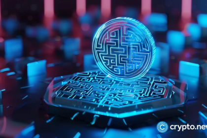 wp header logo 1916 ASTER price prediction: Can ASTER rival HYPE and reclaim the mid-$2 zone?