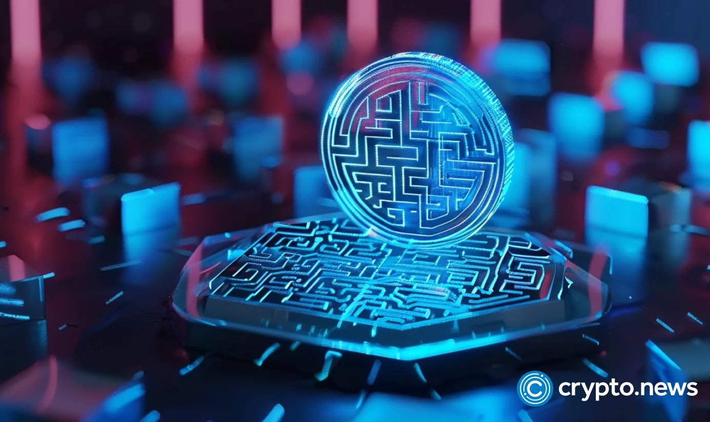 wp header logo 1916 ASTER price prediction: Can ASTER rival HYPE and reclaim the mid-$2 zone?