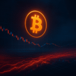 wp header logo 1917 Bitcoin Leverage Reset: Futures Open Interest Plummets 30%