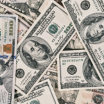 wp header logo 1919 Fetch.AI CEO Offers Reward To ‘Uncover’ Ocean Protocol’s Alleged $120M FET Dump