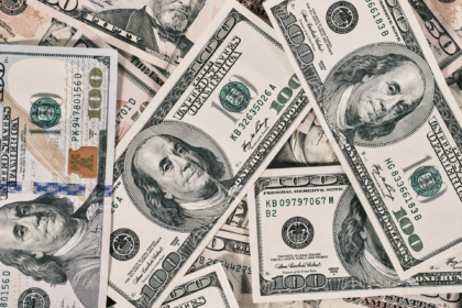 wp header logo 1919 Fetch.AI CEO Offers Reward To ‘Uncover’ Ocean Protocol’s Alleged $120M FET Dump