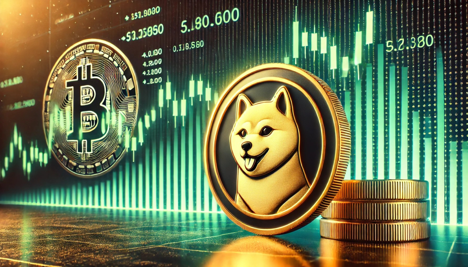 wp header logo 192 Can The Shiba Inu Price Reach $0.00008 ATH Again? What The Volume Levels Say