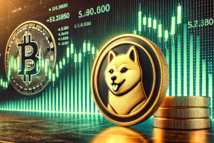 wp header logo 192 Can The Shiba Inu Price Reach $0.00008 ATH Again? What The Volume Levels Say