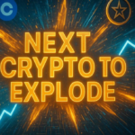 wp header logo 1920 What Are the Next Crypto to Explode as Coinbase Claims ICOs are the Next Big Thing?