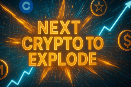 wp header logo 1920 What Are the Next Crypto to Explode as Coinbase Claims ICOs are the Next Big Thing?