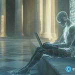 wp header logo 1923 OpenAI takes on Chrome with AI-driven ChatGPT Atlas browser