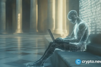 wp header logo 1923 OpenAI takes on Chrome with AI-driven ChatGPT Atlas browser