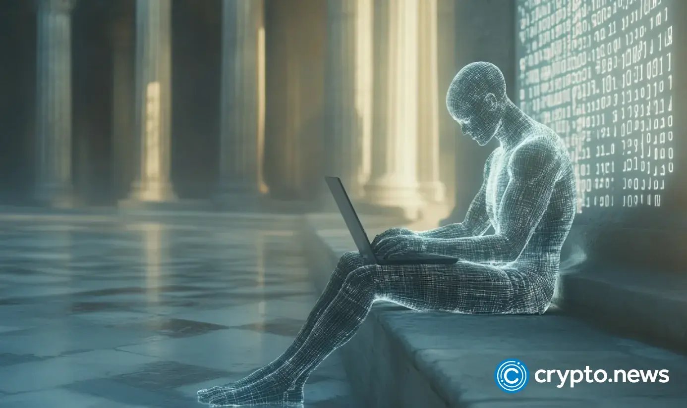 wp header logo 1923 OpenAI takes on Chrome with AI-driven ChatGPT Atlas browser