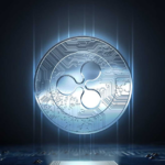 wp header logo 1934 XRP Strengthens Under The Weight Of Heavy FUD And Loss-Selling, What This Means For Price
