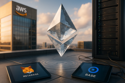 wp header logo 1937 Why did MetaMask show $0 on Ethereum when AWS went offline?