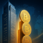 wp header logo 194 Japan’s Metaplanet Becomes 4th Largest Bitcoin Treasury After $615M Buy