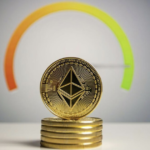 wp header logo 1943 Fair Feels Visible: How to Present Randomness and Results So Players Trust the Flow