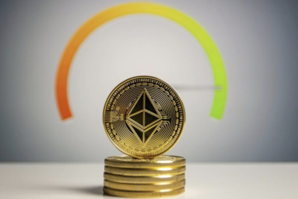 wp header logo 1943 Fair Feels Visible: How to Present Randomness and Results So Players Trust the Flow