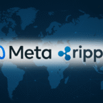 wp header logo 1944 Ripple Adopts Meta’s Expansion Blueprint For Finance: Easy App Founders