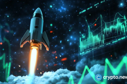 wp header logo 1946 Valour launches Sky ETP in Europe, hitting the 100 milestone