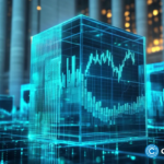 wp header logo 195 Monthly perp trading surpass $1t for the first time