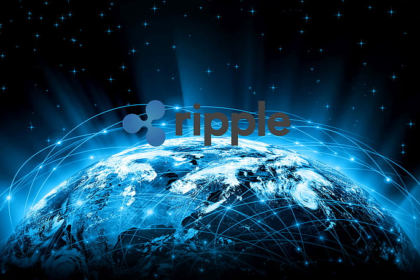 wp header logo 1955 XRP News: Ripple Partnerships And Developments You May Have Missed