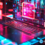 wp header logo 1956 8 tools to help businesses scale with crypto