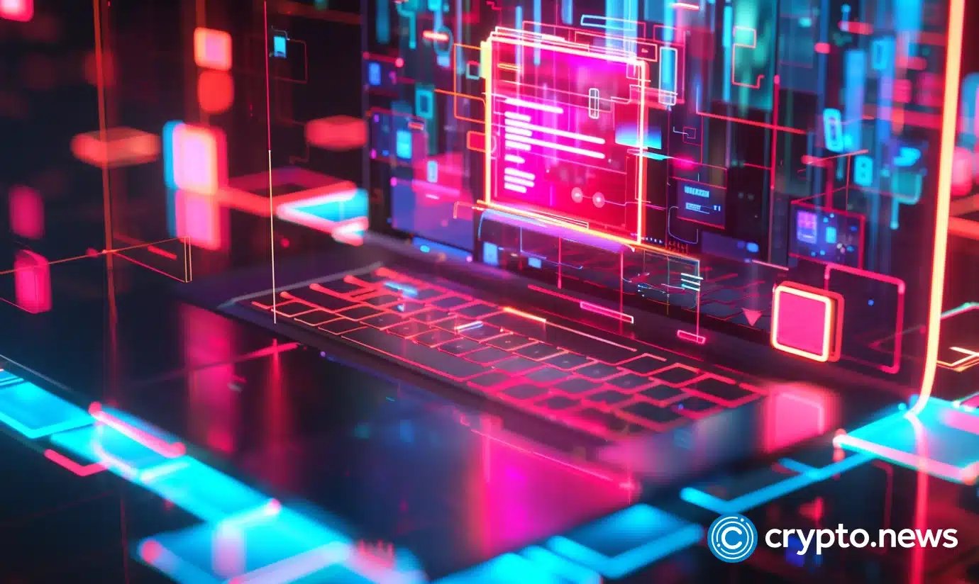 wp header logo 1956 8 tools to help businesses scale with crypto