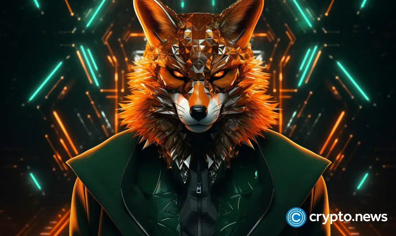 wp header logo 1957 MetaMask, Phantom join SEAL to launch real-time phishing defense network
