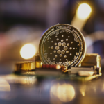 wp header logo 1961 Cardano Institutional Wave: Big Money Pours Into ADA Amid Surging Blockchain Adoption